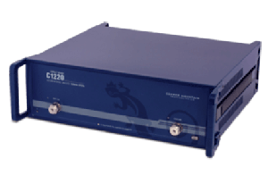 C1220 2-Port 20 GHz Analyzer