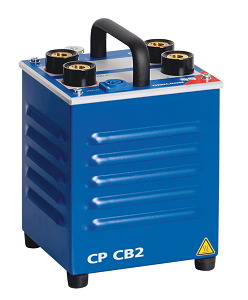 CP CB2