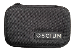 OSC8118 - WiPry Carry Case