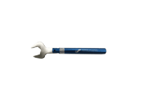 CMT TW-N 20mm N-Type Torque Wrench