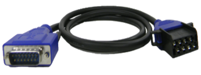 DPA Cables