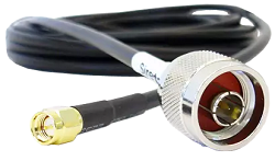 Extension Cable