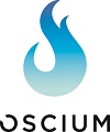 Oscium