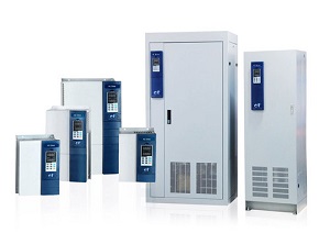 Frequency Inverter