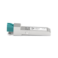 TE-1440 - SFP MODULE 1000BASE-T1 H-MTD