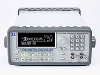 G5100A Waveform Generator