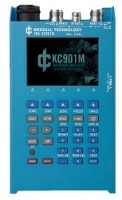 KC901M 9.8GHz Handheld Network Analyzer