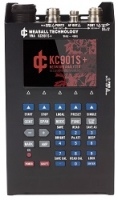 KC901S+ 4GHz Handheld Network Analyzer