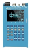 KC901V 6.8GHz Handheld Network Analyzer