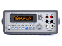 M3510A Digital Multimeter