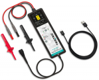 P0008390 - TT-SX 9001 Active Differential Probe