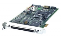 DS1104 R&D Controller Board