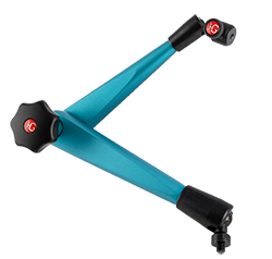 joint stand 300mm