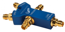 CM24F Calibration Kit