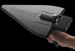 HyperLOG 7060X BPA (active + bypass)