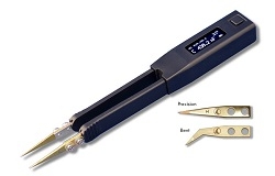 ST5S and 2 Additional Test Lead Sets
