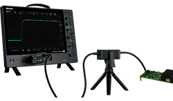 SigOFIT Optical-fiber Isolated Probe