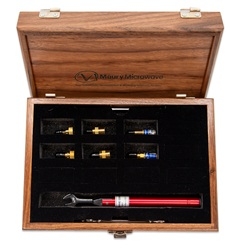 Maury 2.92 mm VNA Calibration Kit