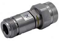 P350NF75NM Adapter