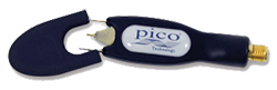 PicoConnect 916 5 GHz 5 DC coupled probe