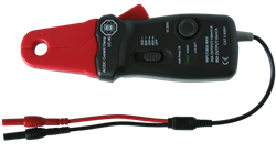 Current clamp TP-CC80