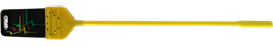 Coil-on-Plug probe TP-COP750