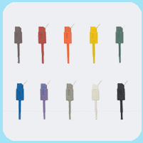 PicoHook10