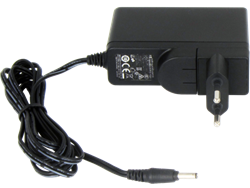 Handyscope / WiFiScope power supply