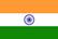 India - DT TECHSOLUTIONS PVT LTD