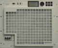 AIRFILTER.9