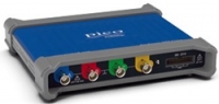 3403D MSO
