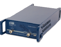 C1209 2-Port 9 GHz Analyzer