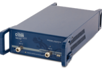 C1209 2-Port 9 GHz Vector Network Analyzer