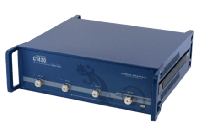  C1420 4-Port 20 GHz Analyzer