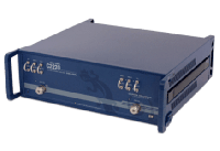 C2220 2-Port 20 GHz Analyzer, Direct Receiver Access