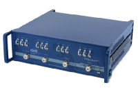 C2420 4-Port 20 GHz Analyzer, Direct Receiver Access