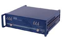 C4220 2-Port 20 GHz Analyzer, Frequency Extension Compatible