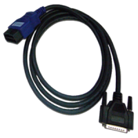 VSI-2534 Cable