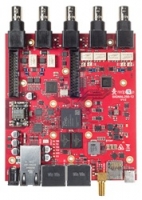IZD0026 - SIGNALlab 250-12 OEM