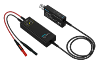 High Voltage Differential Probe MDP Series