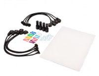 8-channel probe holder kit for PicoScope 6000E Series