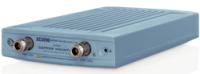 SC5090 2-Port 9 GHz Vector Network Analyzer