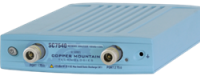SC7540 2-Port 75 Ohm 4.0 GHz Analyzer