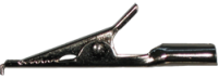 Alligator Clip TP-AC50B