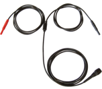 Measure lead TP-C1812B