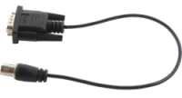 Probe compensation cable TP-DB9-BNC-30