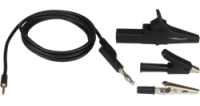 Ground compensation Cable TP-GCC150