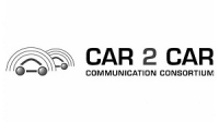 CAR 2 CAR Communication Consortium