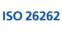 ISO 26262 Support