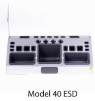 Model 40 ESD
